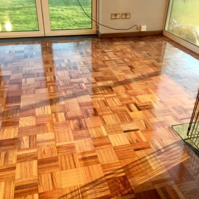 parquet-floor-sanding-3-kireth-ai