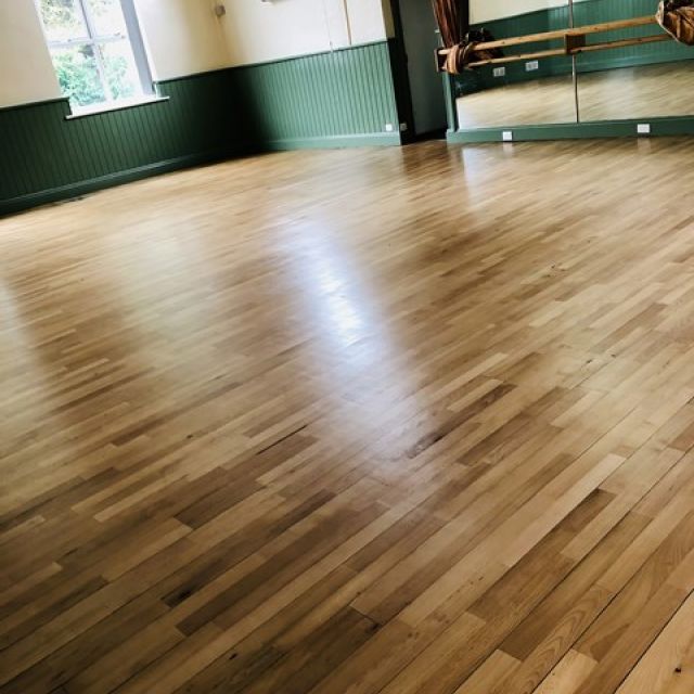 commercial-wood-floor-sanding-2-kireth-ai