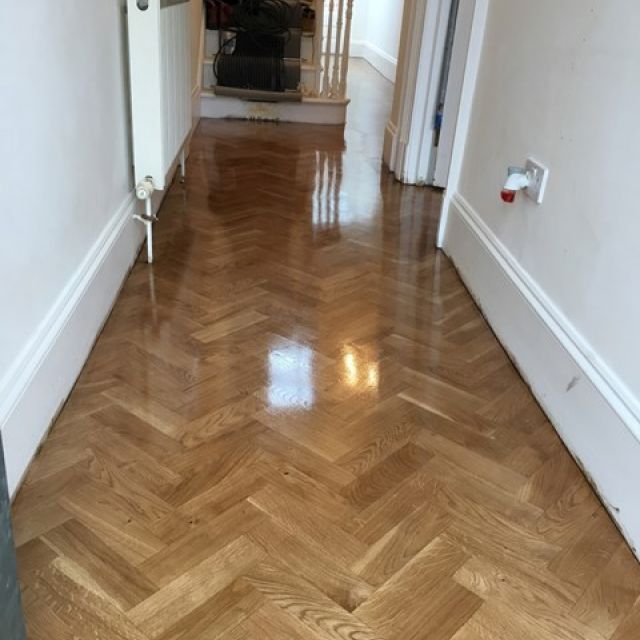 parquet-floor-sanding-1-kireth-ai