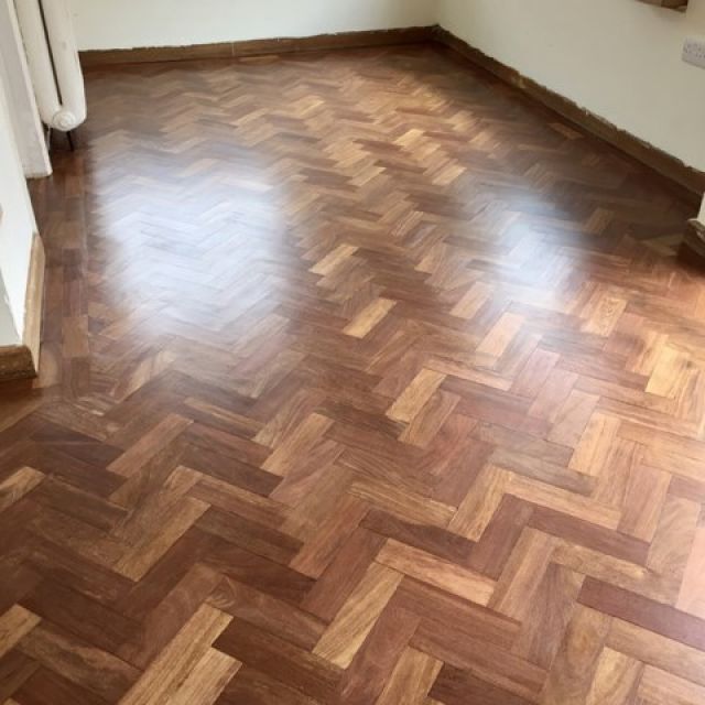 parquet-floor-sanding-5-kireth-ai
