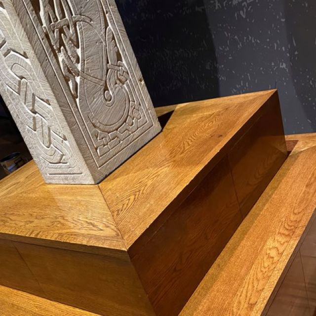 commercial-wood-floor-sanding-3-kireth-ai