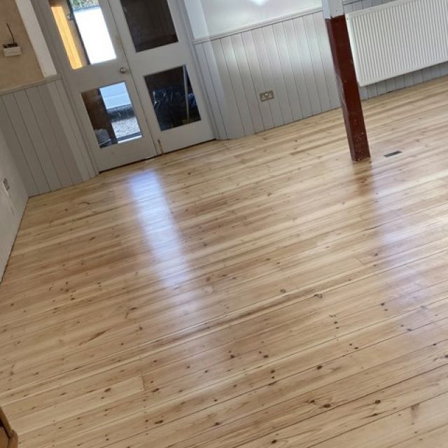 commercial-wood-floor-sanding-6-kireth-ai