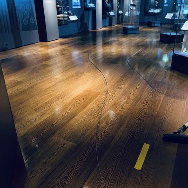 commercial-wood-floor-sanding-5-kireth-ai